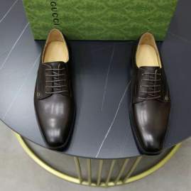 Picture of Gucci Shoes _SKUGuccisz39-45hnh03358283